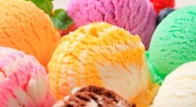 Gelato
