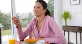 papaya e dieta