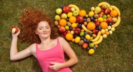 pianeta nutrizione e integrazione