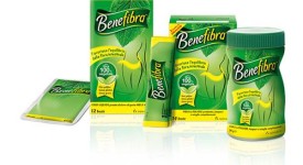 Benefribra come funziona controindicazioni