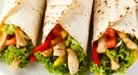 Kebab