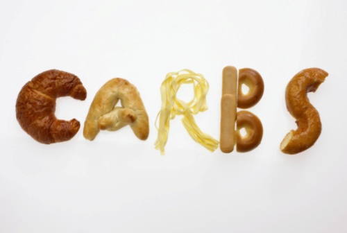carboidrati e dieta