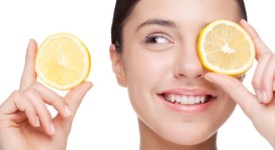 dieta del limone