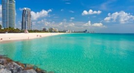 dieta south beach