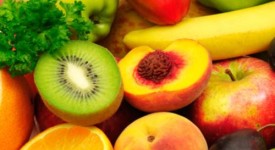Frutta verdura elisir benessere campagna Unaproa