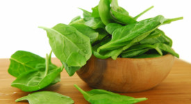 10 cibi sgonfiare pancia