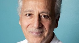 Pierre Dukan