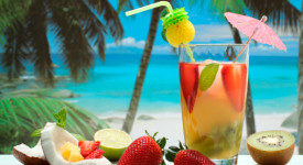 Succhi frutta senza zucchero non ingrassare