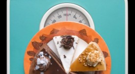 altalena-zuccheri-grassi-dieta