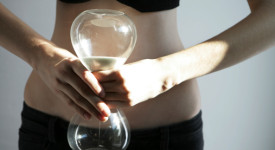 anoressia cronica