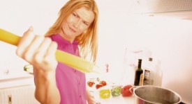 Dieta Whole Food
