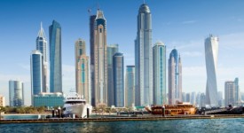 dieta dubai