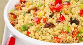 Menu ferragosto ricette light provare