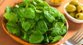 10 cibi più disintossicanti estate dieta Detox 3 giorni