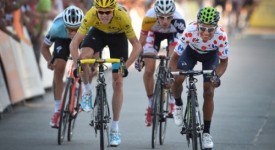 dieta-draconiana-team-sky