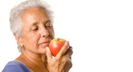 dieta postmenopausa