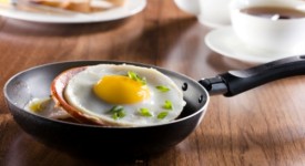 dieta-ultimate-new-york