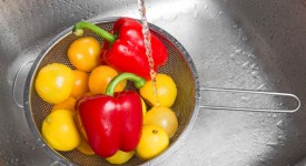 La dieta senza muco alimenti cosa mangiare