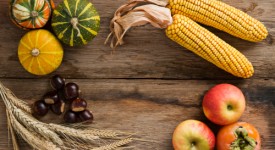 Verdura frutta stagione cosa mettere piatto settembre