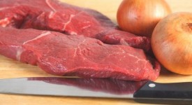 Dieta Plank originale modificata come funziona menu controindicazioni