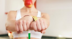 disturbi alimentari dieta