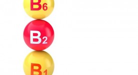 alimenti più ricchi vitamina B integratori