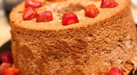 Ricette dolci dieta Dukan fase attacco crociera consolidamento