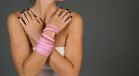 Nastro Rosa