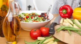 condimenti possono usare dieta