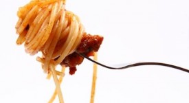 Trucchi smaltire calorie dopo pasto troppo abbondante