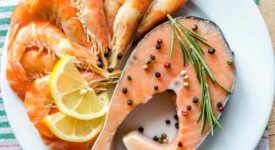 acidi grassi omega 3