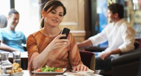 App cibi bio