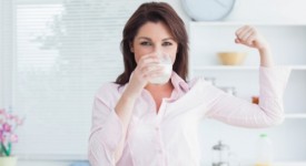 bevande antistress