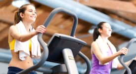 dieta allenamento serale