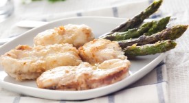 dieta dei due giorni