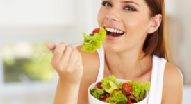 dieta salute reni