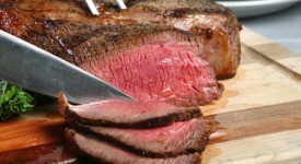 fase di attacco dieta dukan