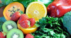 Vitamina C elenco almenti contengono