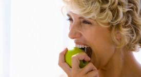 Mele calorie valori nutrizionali ricette light