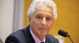 Pierre Dukan