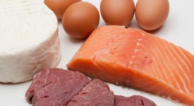 Dieta Dukan fase crociera alimenti quanto dura ricette