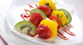 Dieta stile di vita prevenire sindrome metabolica