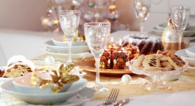 Dieta Little black dress dimagrire prima feste