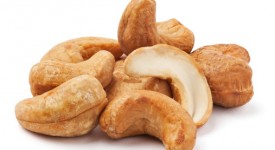 anacardi