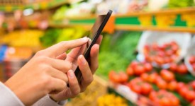 applicazione dieta