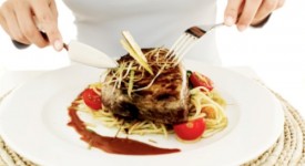carne e diabete 2