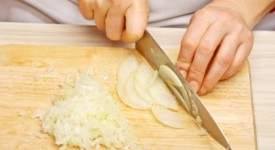 cipolla