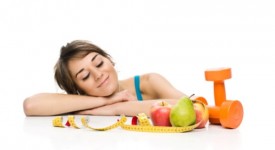 dieta dukan stabilizzazione