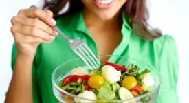 dieta vegetariana e diabete