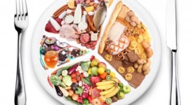 fase consolidamento dieta dukan